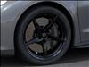 2025 Chevrolet Corvette E-Ray