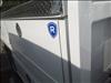 2025 Chevrolet Silverado 3500 HD Chassis Work Truck