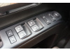 2019 Chevrolet Silverado 3500HD Work Truck
