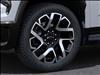 2025 Chevrolet Silverado EV RST