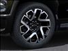2025 Chevrolet Silverado EV RST