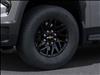 2025 Chevrolet Silverado EV LT