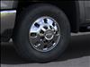 2025 Chevrolet Silverado 3500HD LT