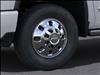 2025 Chevrolet Silverado 3500HD High Country