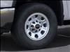 2025 Chevrolet Silverado 2500HD Work Truck