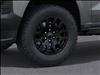 2025 Chevrolet Colorado Work Truck