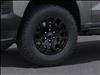2025 Chevrolet Colorado Work Truck