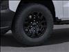 2025 Chevrolet Colorado Work Truck