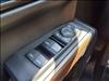 2022 Chevrolet Silverado 1500 Limited High Country