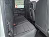2025 GMC Sierra 3500HD Pro