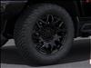 2025 GMC HUMMER EV 2X