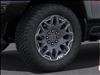2025 GMC HUMMER EV 3X
