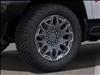 2025 GMC HUMMER EV 3X