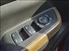 2017 GMC Acadia SLE-1