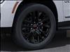 2025 GMC Yukon XL Elevation