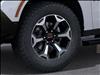2025 GMC Yukon AT4