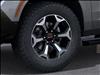 2025 GMC Yukon AT4