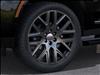 2025 GMC Yukon Denali Ultimate