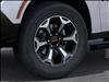 2025 GMC Yukon AT4 Ultimate