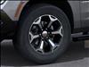 2025 GMC Yukon XL AT4 Ultimate