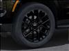 2025 Chevrolet Suburban LS