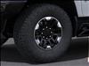 2025 GMC HUMMER EV 3X