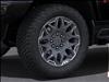 2025 GMC HUMMER EV 3X