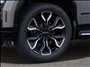 2024 GMC Sierra EV Denali Edition 1