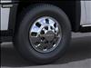 2025 GMC Sierra 3500HD Denali