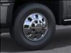 2025 GMC Sierra 3500HD Denali