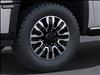 2025 GMC Sierra 3500HD Denali Ultimate