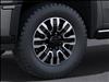 2025 GMC Sierra 3500HD Denali Ultimate