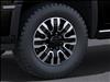 2025 GMC Sierra 3500HD Denali Ultimate