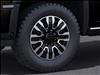 2025 GMC Sierra 3500HD Denali Ultimate
