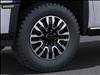 2025 GMC Sierra 3500HD Denali Ultimate