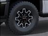 2025 GMC Sierra 2500HD AT4X