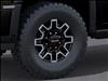 2025 GMC Sierra 2500HD AT4X