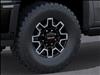 2025 GMC Sierra 2500HD AT4X