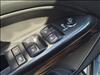 2022 GMC Canyon AT4