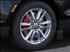 2024 Cadillac XT5 Sport