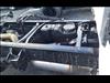 2023 Chevrolet Silverado 4500HD Work Truck