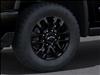2025 Chevrolet Silverado 2500HD High Country