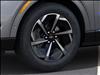 2025 Chevrolet Equinox EV LT 1