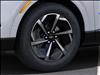 2025 Chevrolet Equinox EV LT1