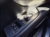 2018 Lincoln MKZ Reserve