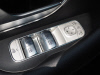 2020 Mercedes-Benz GLS GLS 450