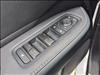 2024 Lexus TX 350 Base