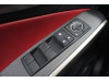 2019 Lexus IS 300 Base