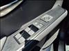 2021 Lexus UX 200 F SPORT