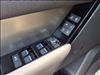 2021 Land Rover Range Rover Velar P340 S